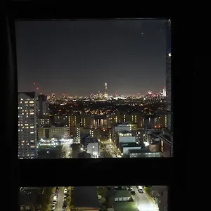 https://phoenix-heights.cambridgehotelsuk.com