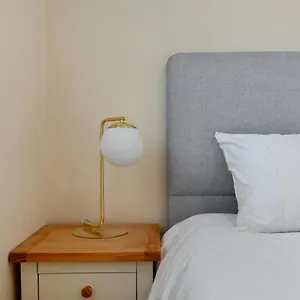 https://modern-house-near-canary-wharf-excel-greenwich.cambridgehotelsuk.com