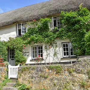Rookwood Holiday home