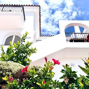 https://casa-sierra-mijas-pueblo.es-andalucia.com
