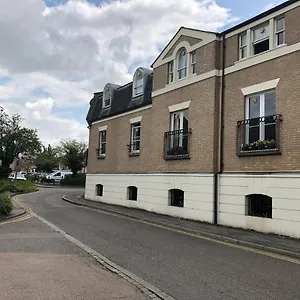 https://adam-and-eve-street-apartment.cambridgehotelsuk.com